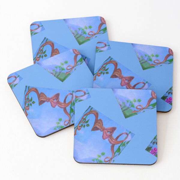 Item preview, Happy sky designed and sold by Nickdavisinghe.