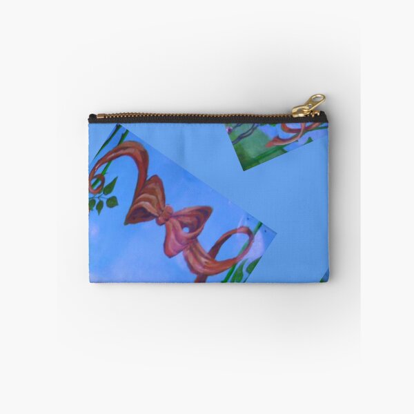 Item preview, Happy sky designed and sold by Nickdavisinghe.