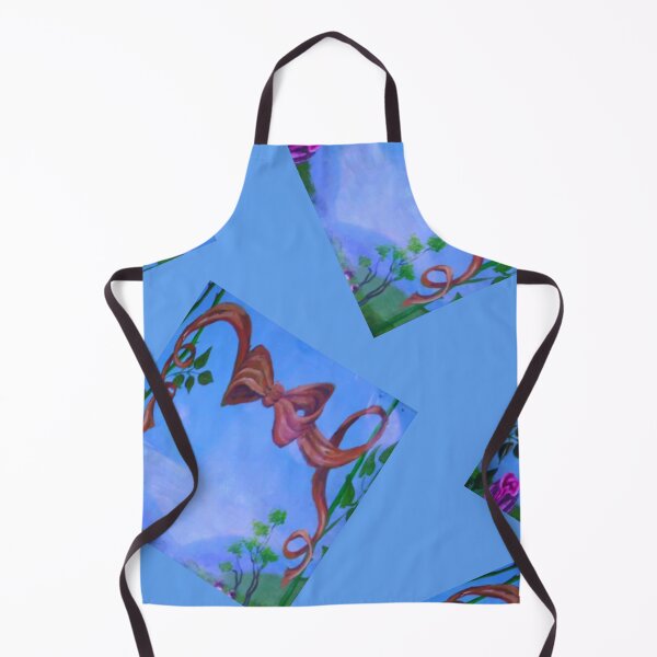 Item preview, Happy sky designed and sold by Nickdavisinghe.