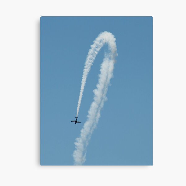 Item preview, Air Show. designed and sold by Lindsay Osborne.