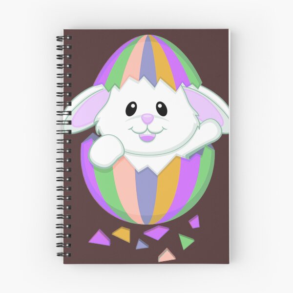Item preview, Rabbit in egg designed and sold by Eshan91.