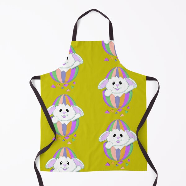 Item preview, Rabbit in egg designed and sold by Eshan91.
