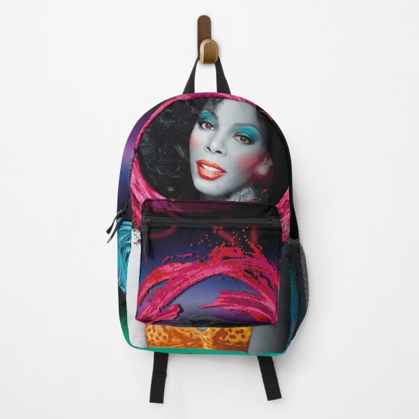 Item preview, racial and sexual) that takes as a framework the world of Music designed and sold by Marilena Barquero.
