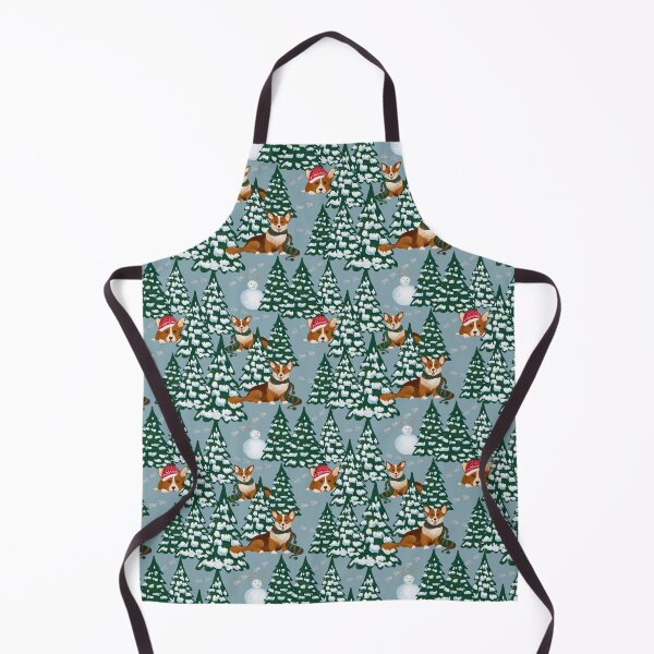 Item preview, Merry Corgmess designed and sold by UtArt.