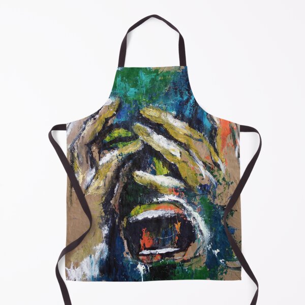 Item preview, Sfortuna designed and sold by ArteCluster.