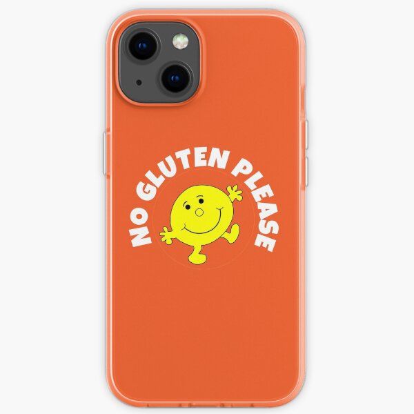 Happy Birthday Phone Cases For Sale By Artists Redbubble Happy Birthday Phone Cases For Sale By Artists Redbubble