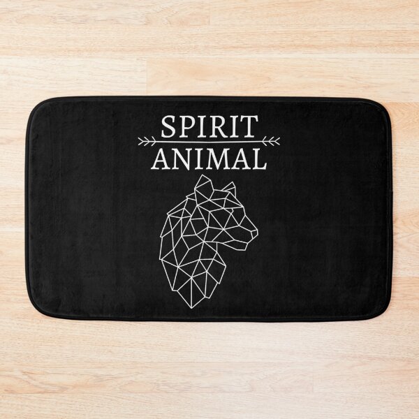 Item preview, Spirit Animal - lioness designed and sold by RIVEofficial.