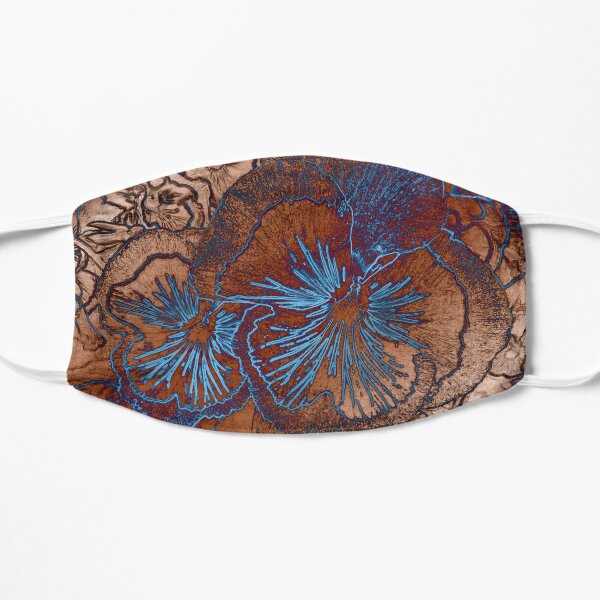 SLEEK SILKY SATIN CHOCOLATE CRUSH Mask