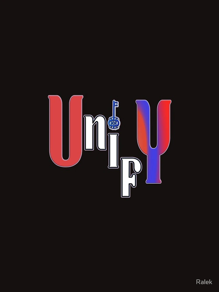 Thumbnail 4 of 4, iPhone Case, UNIFY designed and sold by Ralek.