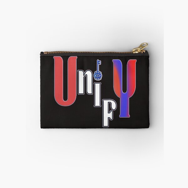 Item preview,  UNIFY designed and sold by Ralek.