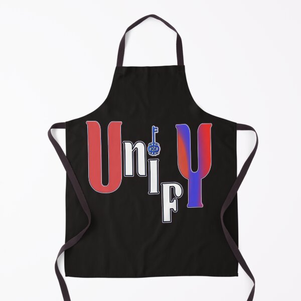 Item preview, UNIFY designed and sold by Ralek.