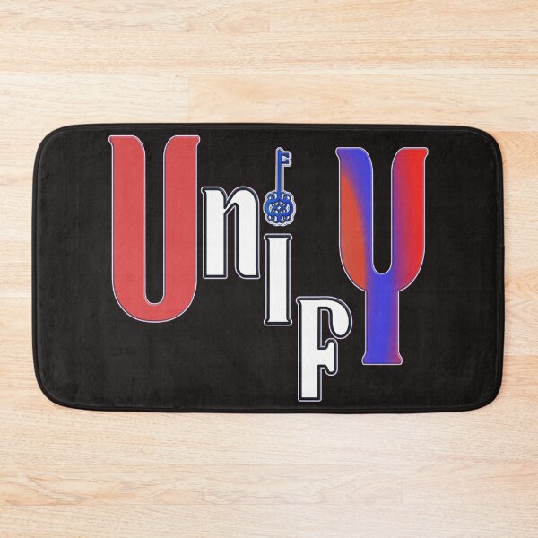 Item preview,  UNIFY designed and sold by Ralek.