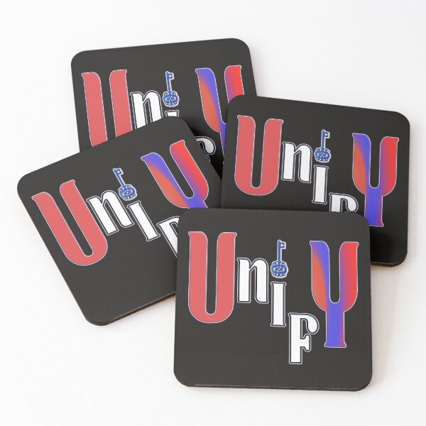 Item preview,  UNIFY designed and sold by Ralek.