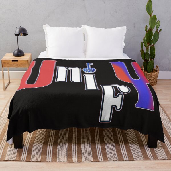 Item preview, UNIFY designed and sold by Ralek.