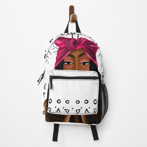 Item preview, TRIBAL WOMEN designed and sold by NoireFeline.