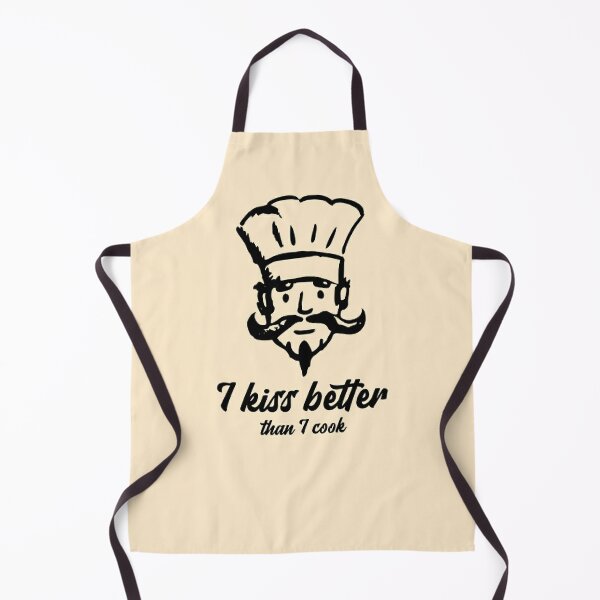 https://ih1.redbubble.net/image.1433950717.2631/ur,apron_flatlay_front,square,600x600.jpg