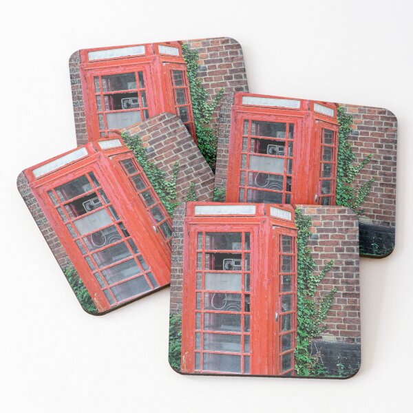 Item preview, A rare red box designed and sold by JEZ22.