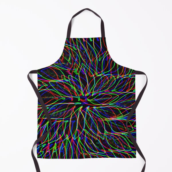 Item preview, Leaves in three colors designed and sold by JohnyDas.