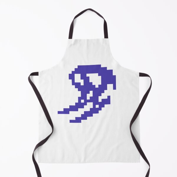 Item preview, Horace goes Skiing - Commodore 64 designed and sold by RetroTrader.