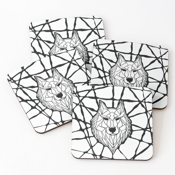 Item preview, The pack designed and sold by ckai11.