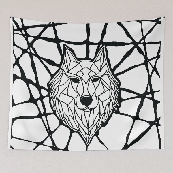 Item preview, The pack designed and sold by ckai11.