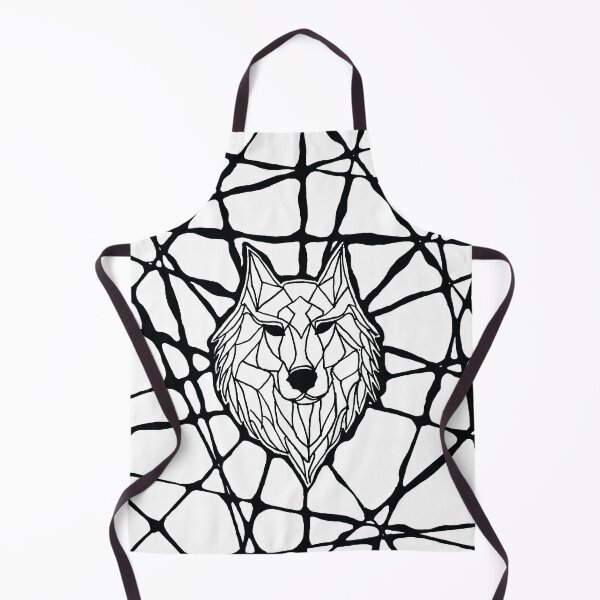 Item preview, The pack designed and sold by ckai11.
