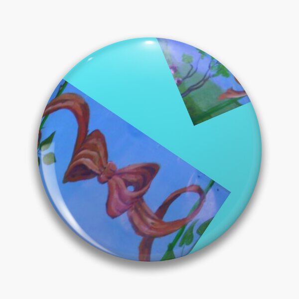 Item preview, Happy Sky Turquoise designed and sold by Nickdavisinghe.