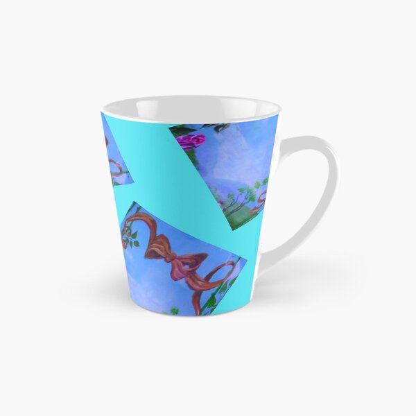Item preview, Happy Sky Turquoise designed and sold by Nickdavisinghe.