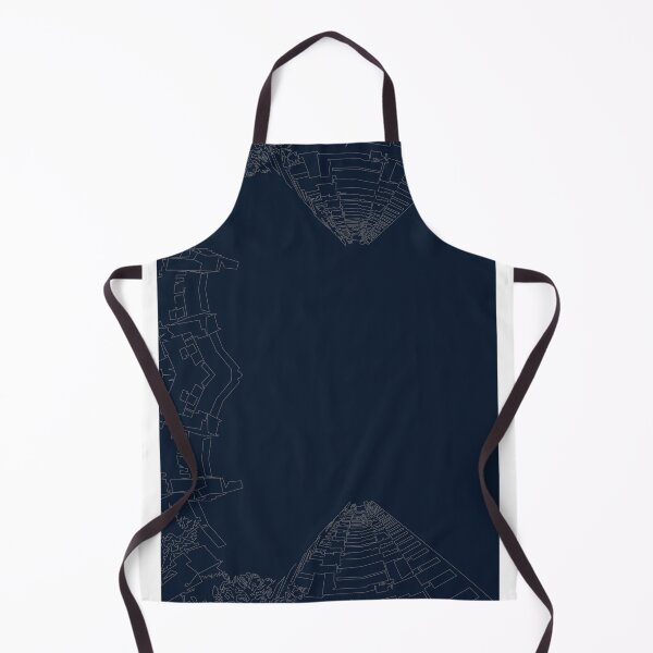 Item preview, History designed and sold by ckai11.