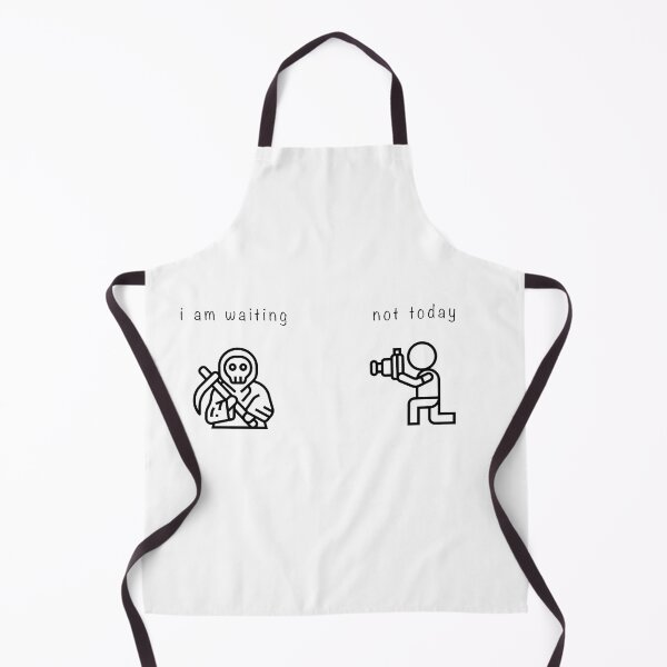Item preview, die photographer  designed and sold by zupperman.