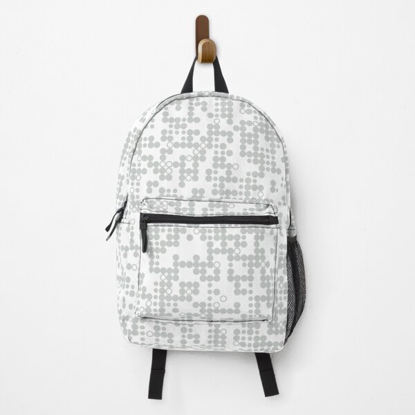 Item preview, Simple dot artwork designed and sold by robnoble.