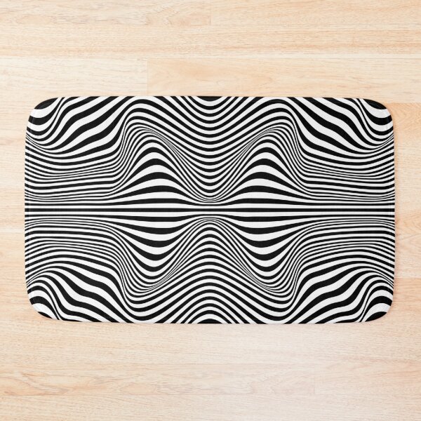 Item preview, Hypnotic effect designed and sold by divincreador.