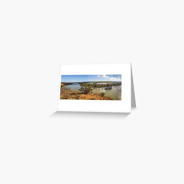 Item preview, Ps Marion - Bow Hill Cliffs designed and sold by Dave  Hartley.