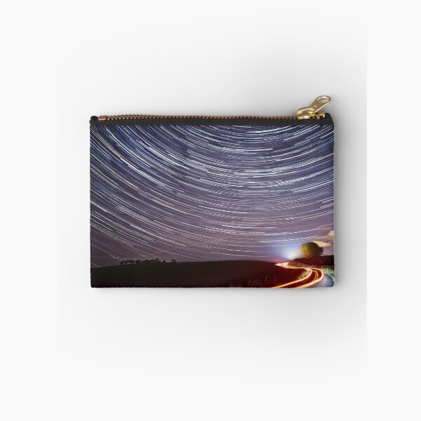 Item preview, Startrail  designed and sold by Cat Perkinton.