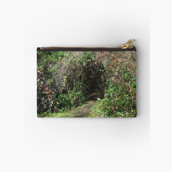 Item preview, I'm Late designed and sold by AncientDreamer.