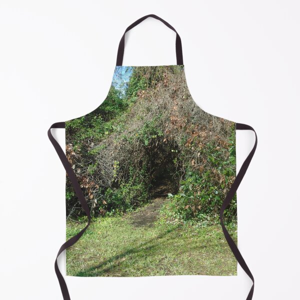 Item preview, I'm Late designed and sold by AncientDreamer.