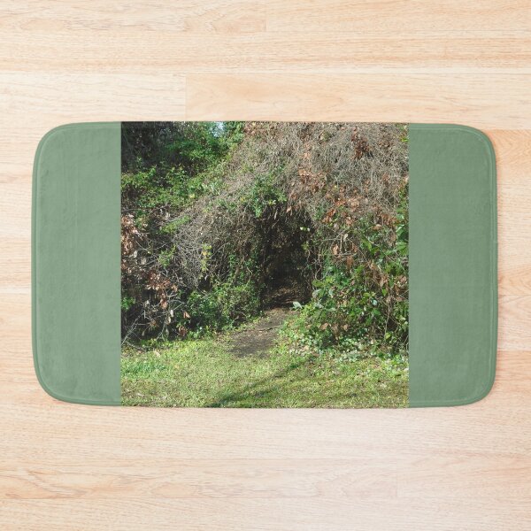Item preview, I'm Late designed and sold by AncientDreamer.
