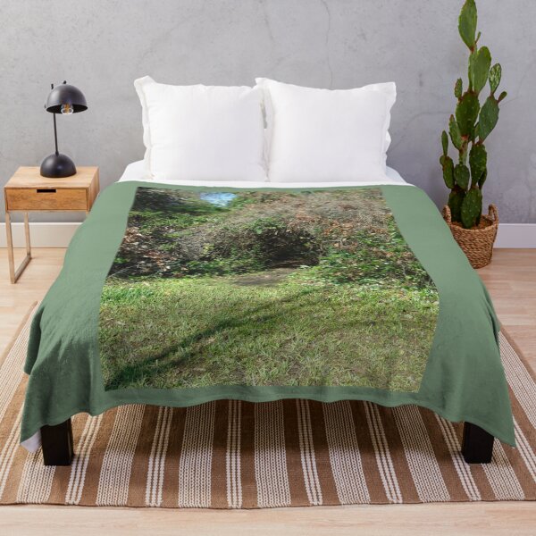 Item preview, I'm Late designed and sold by AncientDreamer.