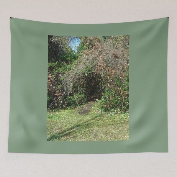 Item preview, I'm Late designed and sold by AncientDreamer.