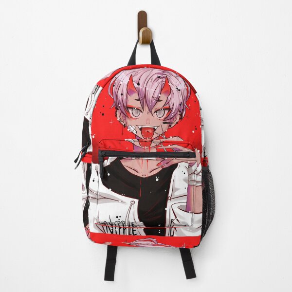 Item preview, Blood Cool designed and sold by MoonsRose.