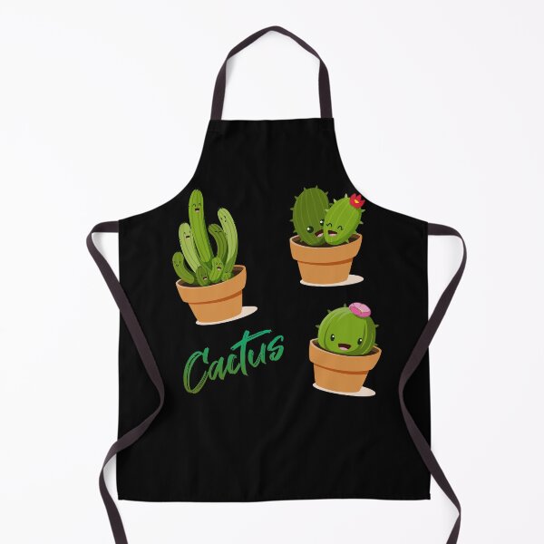 Item preview, Cute Cactus Set designed and sold by SoccaTamam.