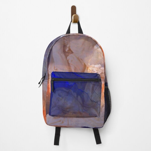 Item preview, Crossing designed and sold by Sankofa.