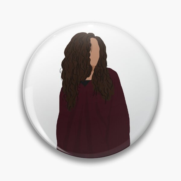 Item preview, Euphoria Rue designed and sold by nightowlcave.