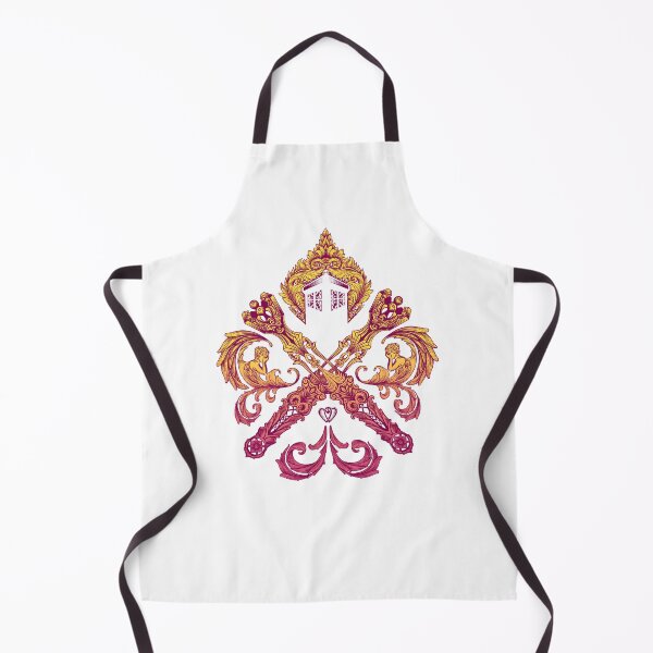 Item preview, Doctor Victoriana designed and sold by Vincent Carrozza.