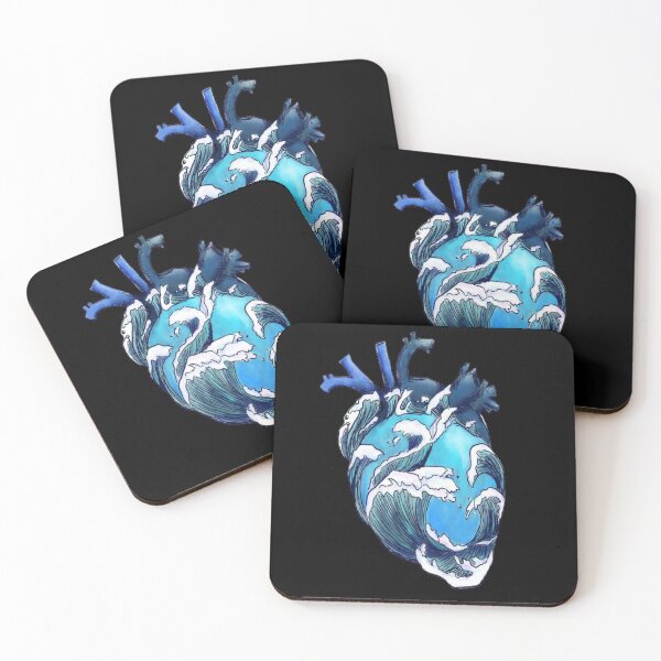 Item preview, Pnl Heart designed and sold by Svm33.