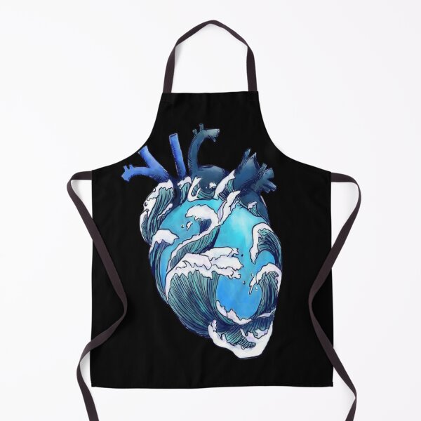 Item preview, Pnl Heart designed and sold by Svm33.