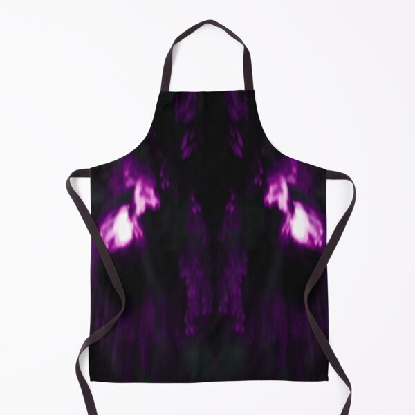 Item preview, Royal Heat designed and sold by AncientDreamer.