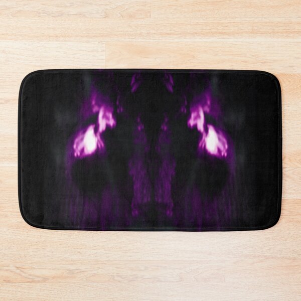 Item preview, Royal Heat designed and sold by AncientDreamer.