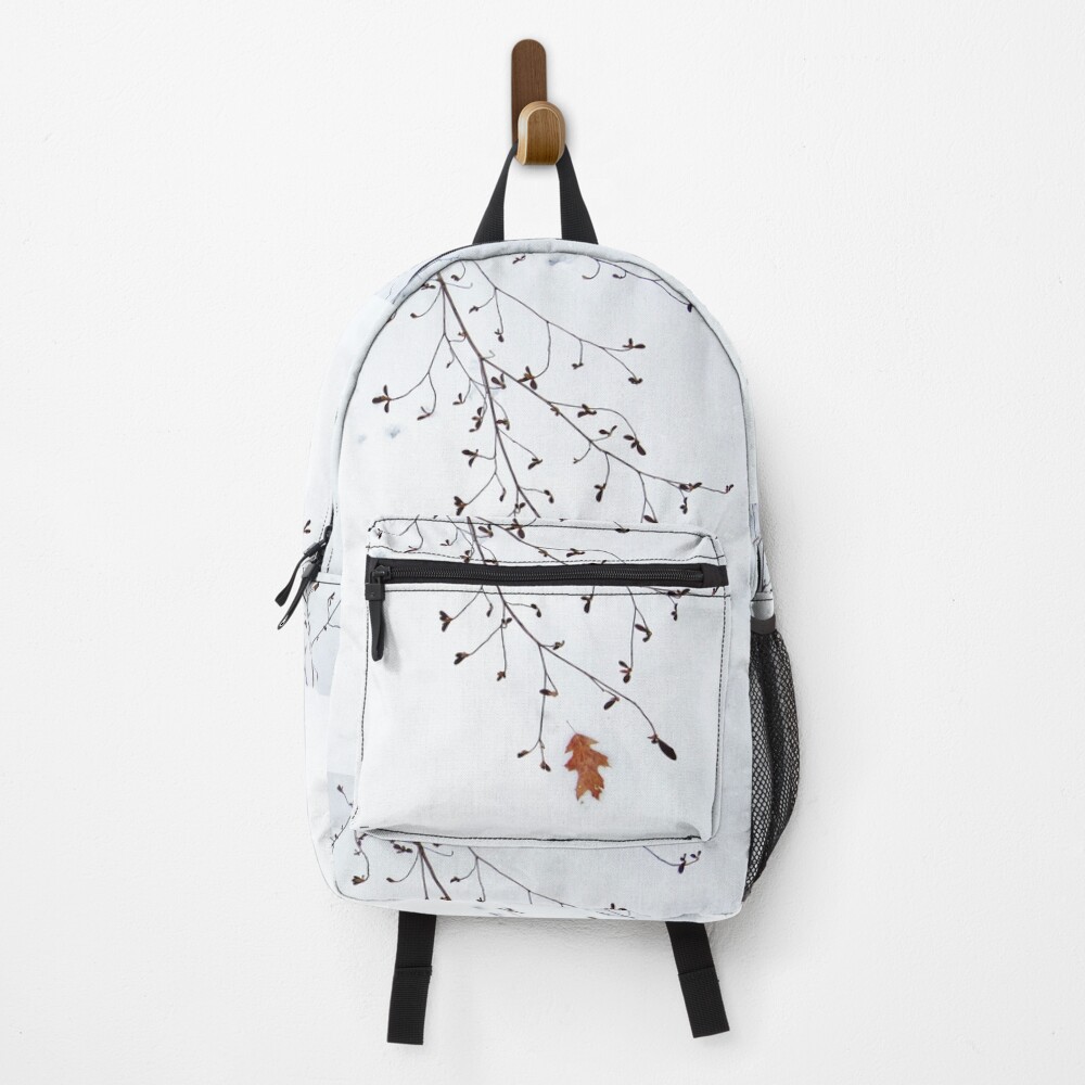 Item preview, Backpack designed and sold by RVogler.
