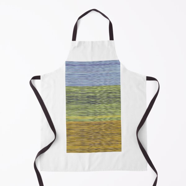Item preview, Linestripe green designed and sold by robnoble.